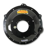 QUICK TIME Bellhousing GM LS1 to Richmond/Saginaw P/N - RM-6036