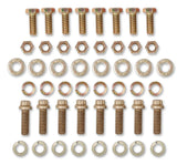 Quick Time Bellhousing - Chevy LS - RM-6038