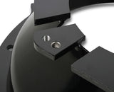 Quick Time Bellhousing - Chevy LS - RM-6038