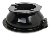 Quick Time Bellhousing - Chevy LS - RM-6038