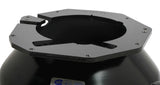 Quick Time Bellhousing - Chevy LS - RM-6038