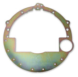 Quick Time Bellhousing - Chevy LS - RM-6038