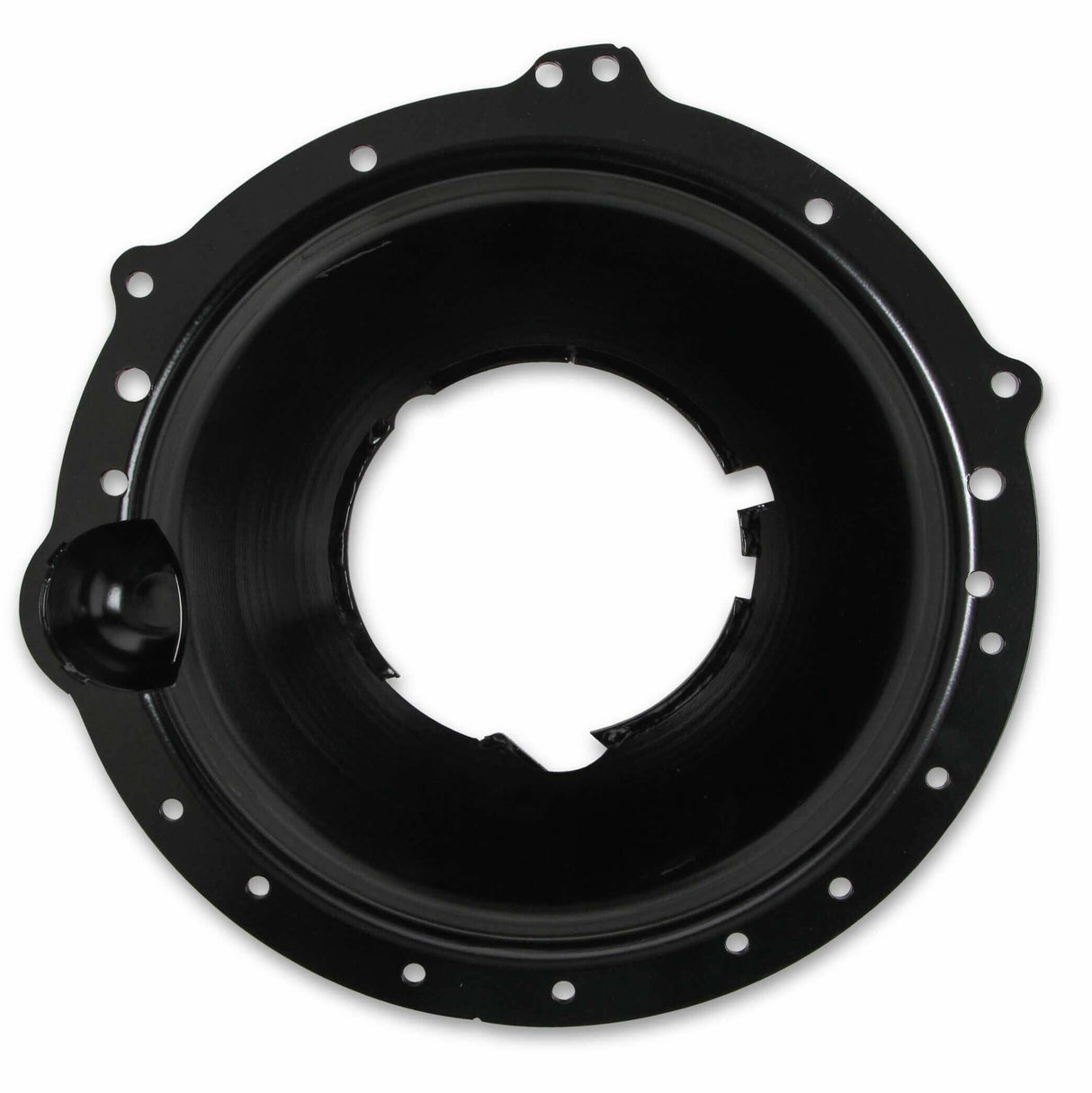 Quick Time Bellhousing - Chevy LS - RM-6038