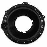 Quick Time Bellhousing - Chevy LS - RM-6038