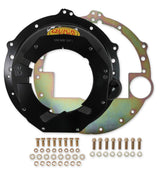 Quick Time Bellhousing - Chevy LS - RM-6038