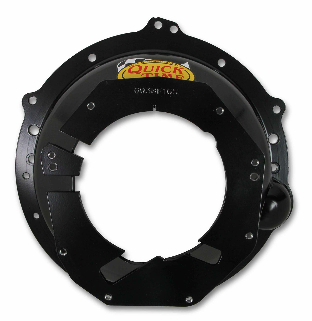 Quick Time Bellhousing - Chevy LS - RM-6038