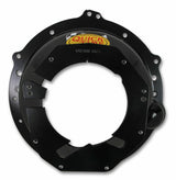 Quick Time Bellhousing - Chevy LS - RM-6038