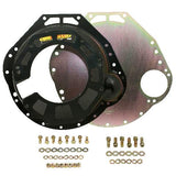 Quick Time Bellhousing - Ford 5.0/5.8L - RM-6050