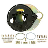 Quick Time Bellhousing - FE Big Block Ford - RM-6056SFI