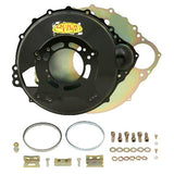 QuickTime Bellhousings RM-6057