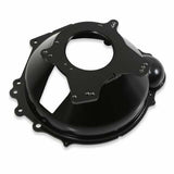 Quick Time RM-6060 Bellhousing For Small Block Ford T5*