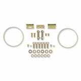 Quick Time RM-6060 Bellhousing For Small Block Ford T5*