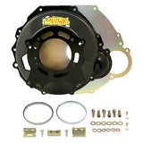 Quick Time Bellhousing for Small Block Ford with Top-Loader/T10/TKO 500/600 RM-6062