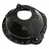 QuickTime Bellhousings SBF to Ford TKO 500-600 TR3550 T5 RM-6065