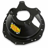 QuickTime Bellhousings SBF to Ford TKO 500-600 TR3550 T5 RM-6065