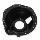 QuickTime Bellhousings SBF to Ford TKO 500-600 TR3550 T5 RM-6065