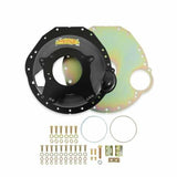 QuickTime Bellhousings SBF to Ford TKO 500-600 TR3550 T5 RM-6065