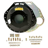 Quick time bellhousing ford 5.0L/5.8L RM-6066