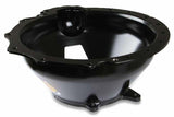 Quick Time RM-6070 Quick Time Bellhousing - Small Block Mopar
