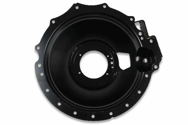 Quick Time RM-6070 Quick Time Bellhousing - Small Block Mopar