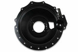 Quick Time RM-6070 Quick Time Bellhousing - Small Block Mopar