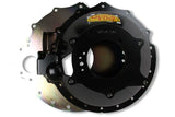 Quick Time RM-6070 Quick Time Bellhousing - Small Block Mopar