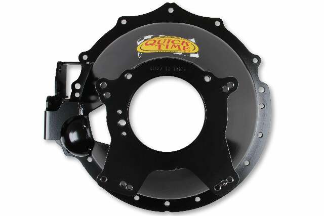 Quick Time RM-6071 Bellhousing, Small Block Mopar TKO/T5