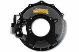 Quick Time RM-6071 Bellhousing, Small Block Mopar TKO/T5