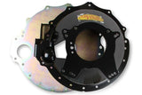 Quick Time RM-6071 Bellhousing, Small Block Mopar TKO/T5
