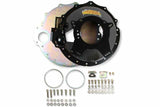 Quick Time RM-6071 Bellhousing, Small Block Mopar TKO/T5