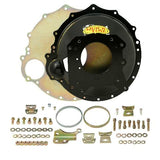 Quick Time RM-6072 Small Block Mopar 318-360 Steel Bellhousing