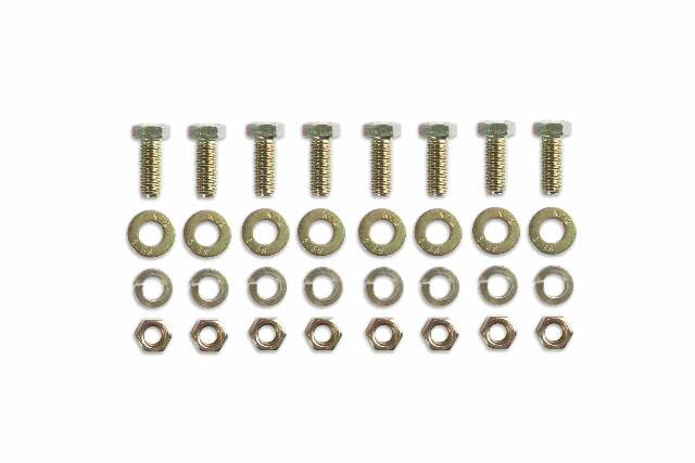 Quick Time RM-6073 Quick Time Bellhousing - Big Block Mopar