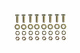 Quick Time RM-6073 Quick Time Bellhousing - Big Block Mopar