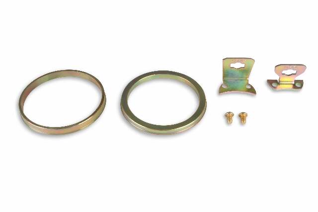 Quick Time RM-6073 Quick Time Bellhousing - Big Block Mopar