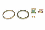 Quick Time RM-6073 Quick Time Bellhousing - Big Block Mopar