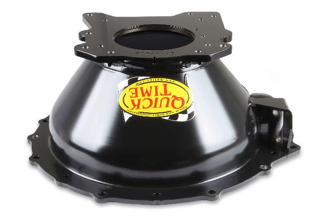 Quick Time RM-6073 Quick Time Bellhousing - Big Block Mopar