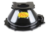 Quick Time RM-6073 Quick Time Bellhousing - Big Block Mopar