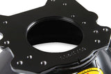 Quick Time RM-6073 Quick Time Bellhousing - Big Block Mopar