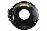 Quick Time RM-6073 Quick Time Bellhousing - Big Block Mopar