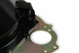 Quick Time RM-6073 Quick Time Bellhousing - Big Block Mopar