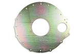 Quick Time RM-6073 Quick Time Bellhousing - Big Block Mopar