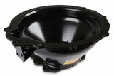 t Quick Time RM-6073 Quick Time Bellhousing - Big Block Mopar Quick Time