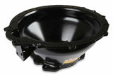 Quick Time RM-6073 Quick Time Bellhousing - Big Block Mopar