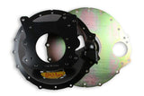 Quick Time RM-6073 Quick Time Bellhousing - Big Block Mopar