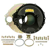 Quick Time RM-6074 Bellhousing MOPAR Big Block 383/440 to Tremec TKO 500-600/T5