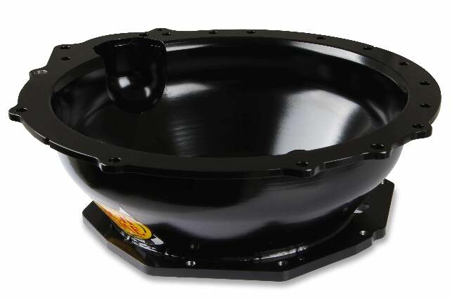 Quick Time Bellhousing - Big Block Mopar - RM-6077