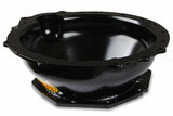 Quick Time Bellhousing - Big Block Mopar - RM-6077