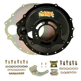 Quick Time Bellhousing - Big Block Mopar - RM-6079