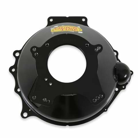 Quick Time RM-6080 Quick Time Bellhousing - Ford Modular