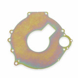 Quick Time RM-6080 Quick Time Bellhousing - Ford Modular